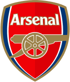 Arsenal label