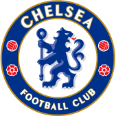 Chelsea label